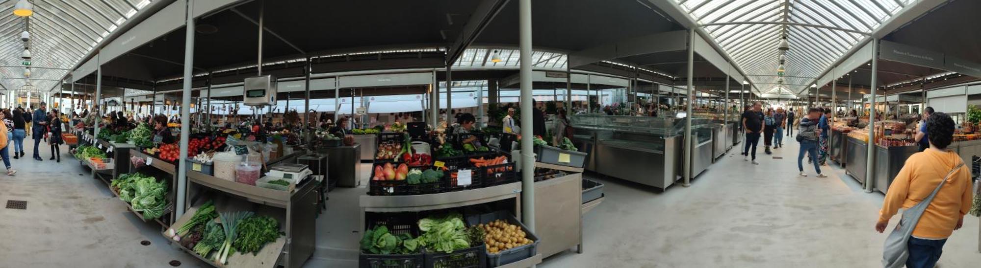 Porto City Center Mercado Do Bolhao Prime Location Jesuina E As 3 Janelas Esterno foto